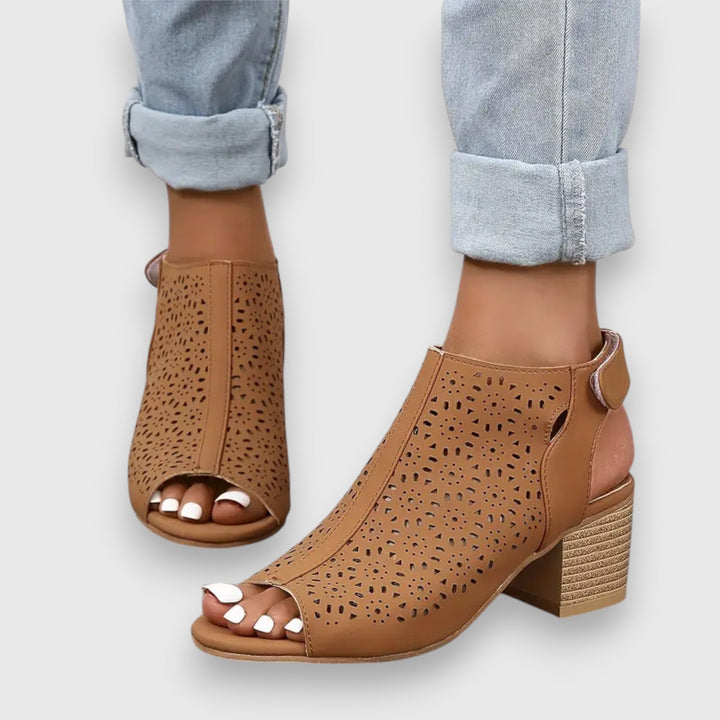 Venisse – Sandals