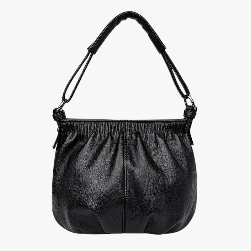Tavira - Stylish Multi-Compartment Shoulder Bag