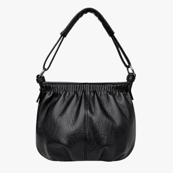 Tavira - Stylish Multi-Compartment Shoulder Bag