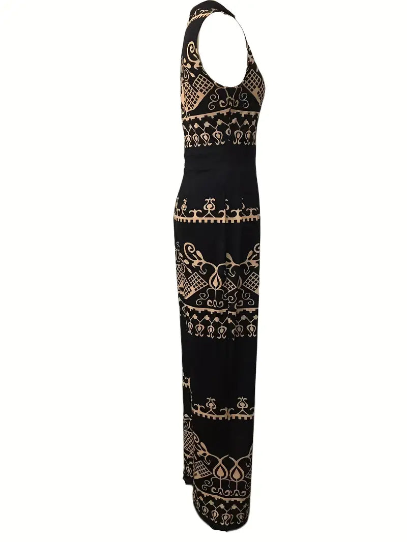 Helene Jumpsuit