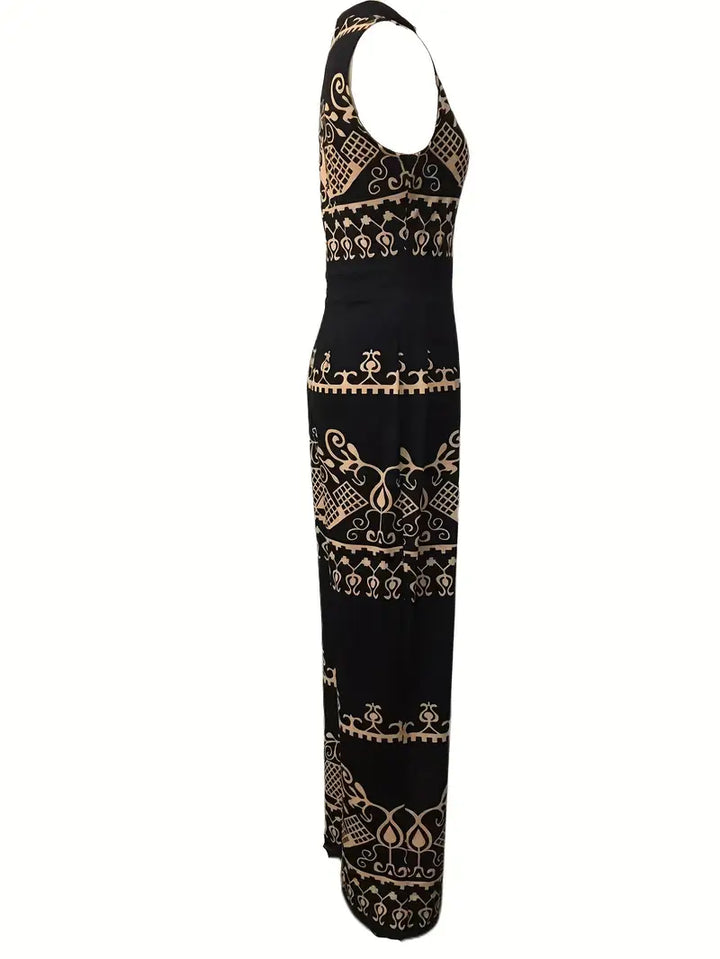 Helene Jumpsuit