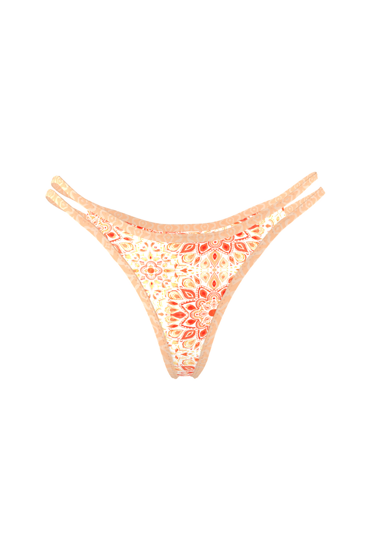 Taelani - Talamanca Bottom  Amore