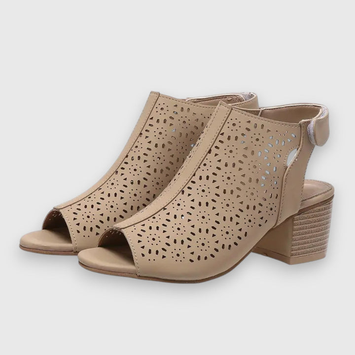 Venisse – Sandals