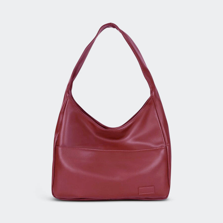 Brietta - Stylish Shoulder Bag