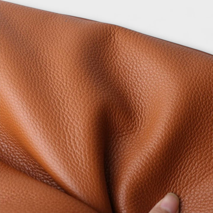 Sorelia - Handmade Leather Bag