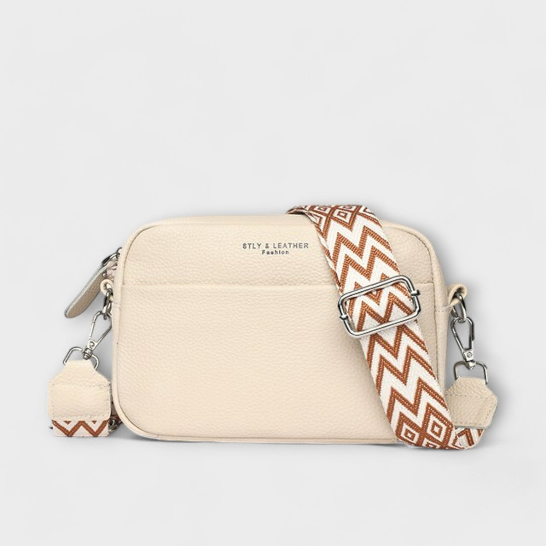 Esmira - Mini Shoulder Bag