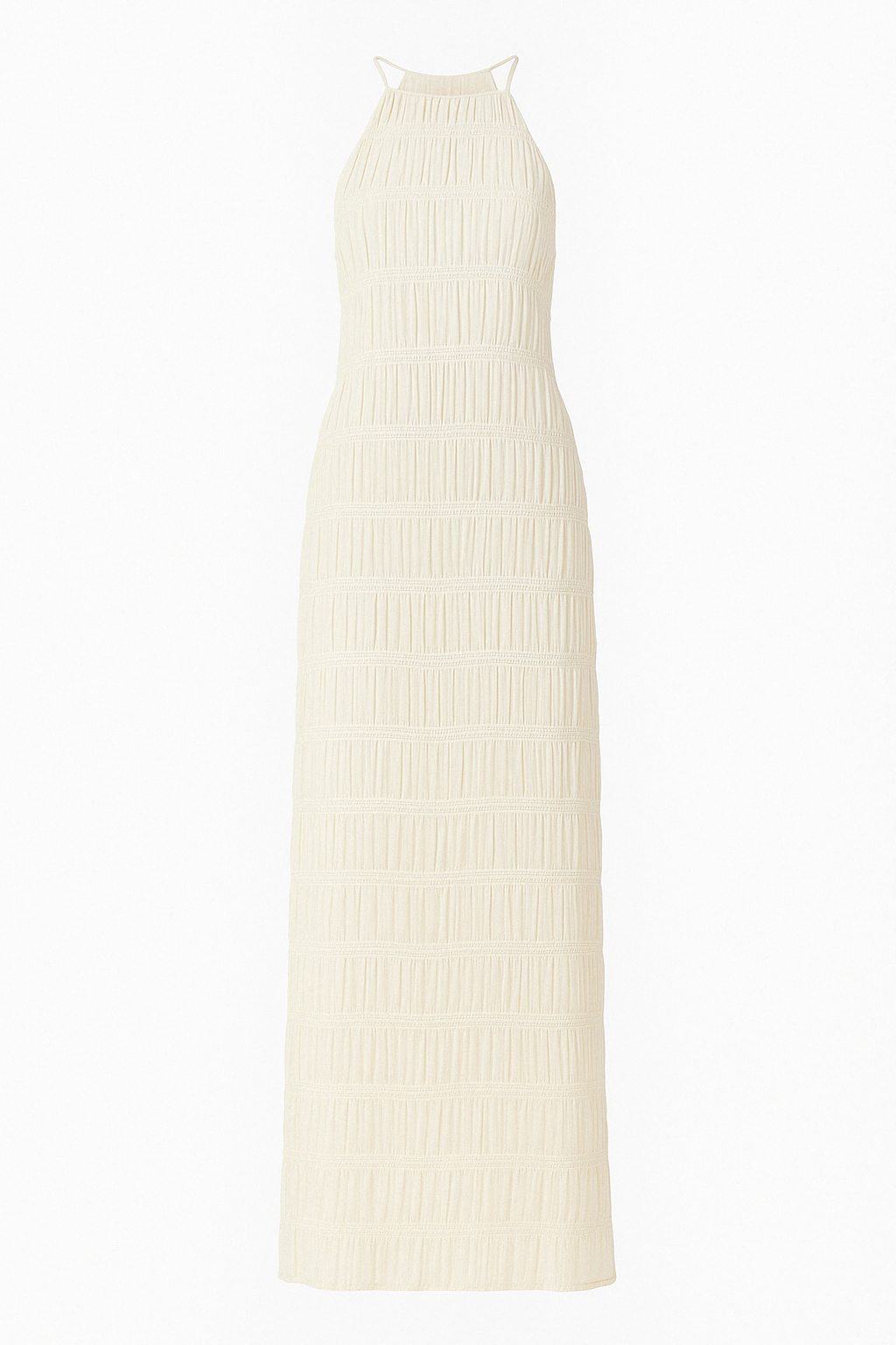 Florence - Timeless evening dress