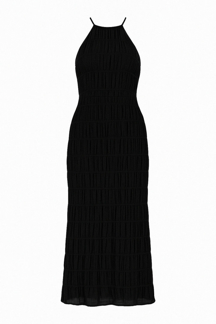 Florence - Timeless evening dress