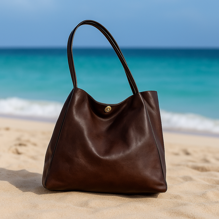 Zara - Shoulder Bag