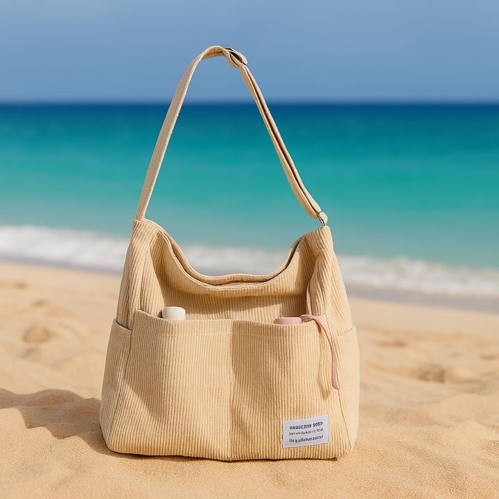 Judy - Shoulder Bag
