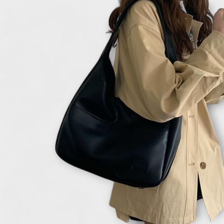 Brietta - Stylish Shoulder Bag