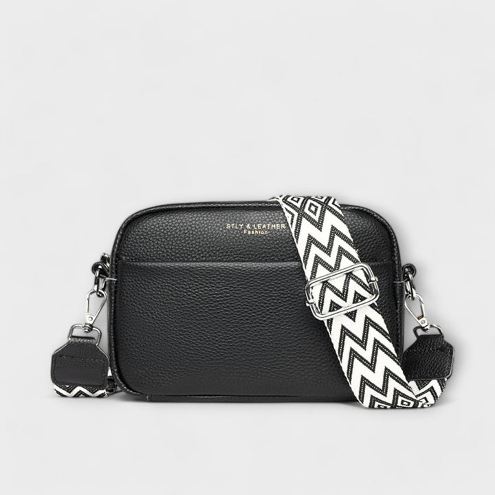Esmira - Mini Shoulder Bag