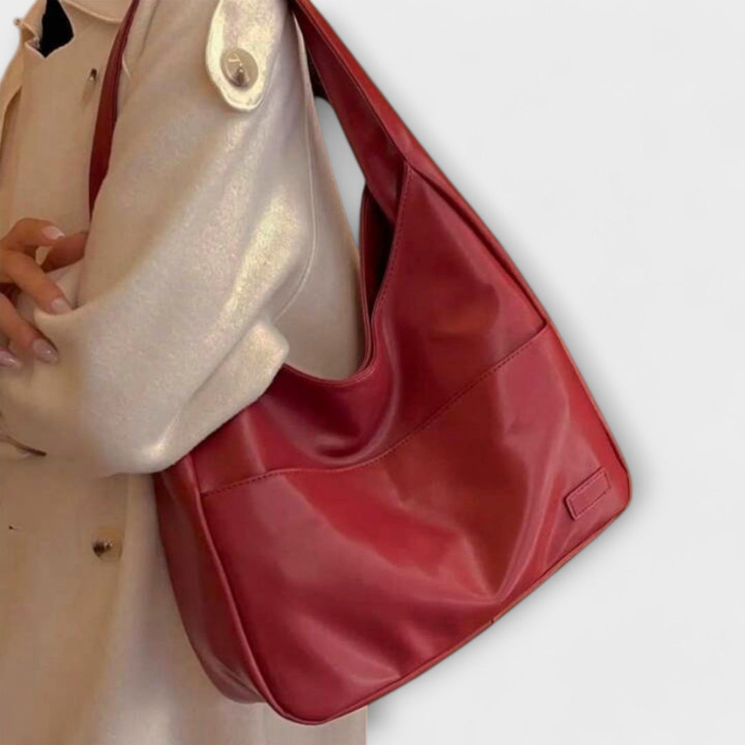 Brietta - Stylish Shoulder Bag