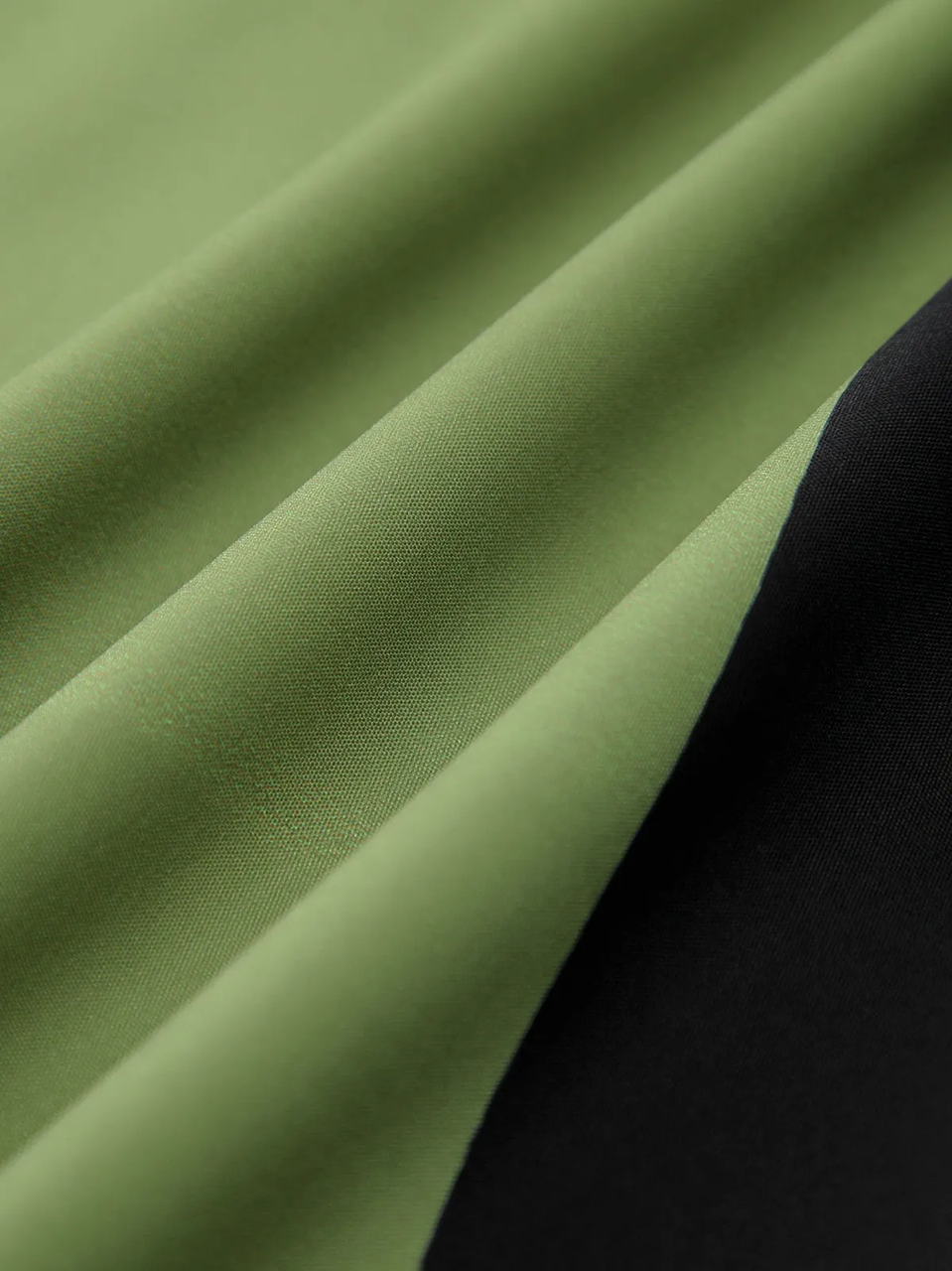Harper - Strapless Maxi Dress