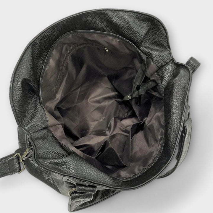 Thelira - Hobo Shoulder Bag
