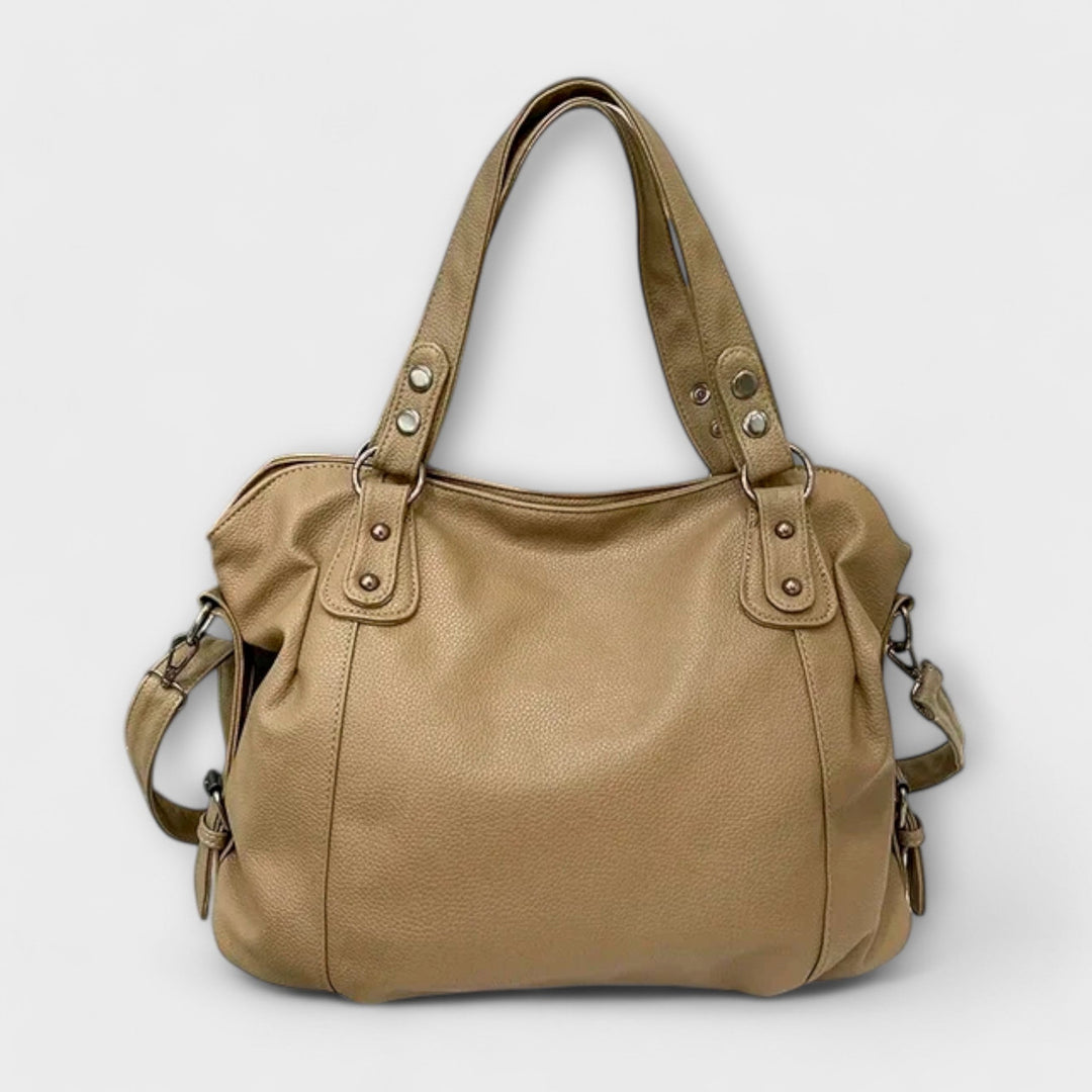 Thelira - Hobo Shoulder Bag