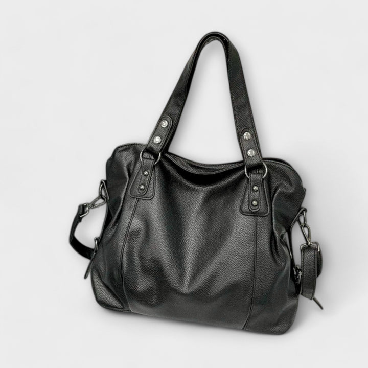 Thelira - Hobo Shoulder Bag
