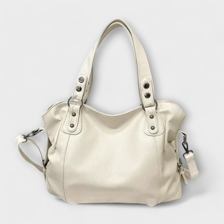 Thelira - Hobo Shoulder Bag