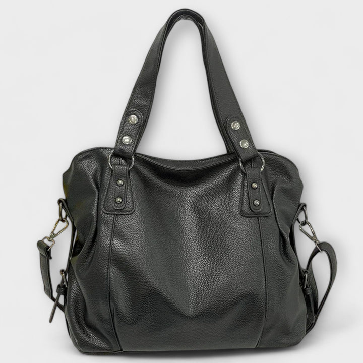 Thelira - Hobo Shoulder Bag