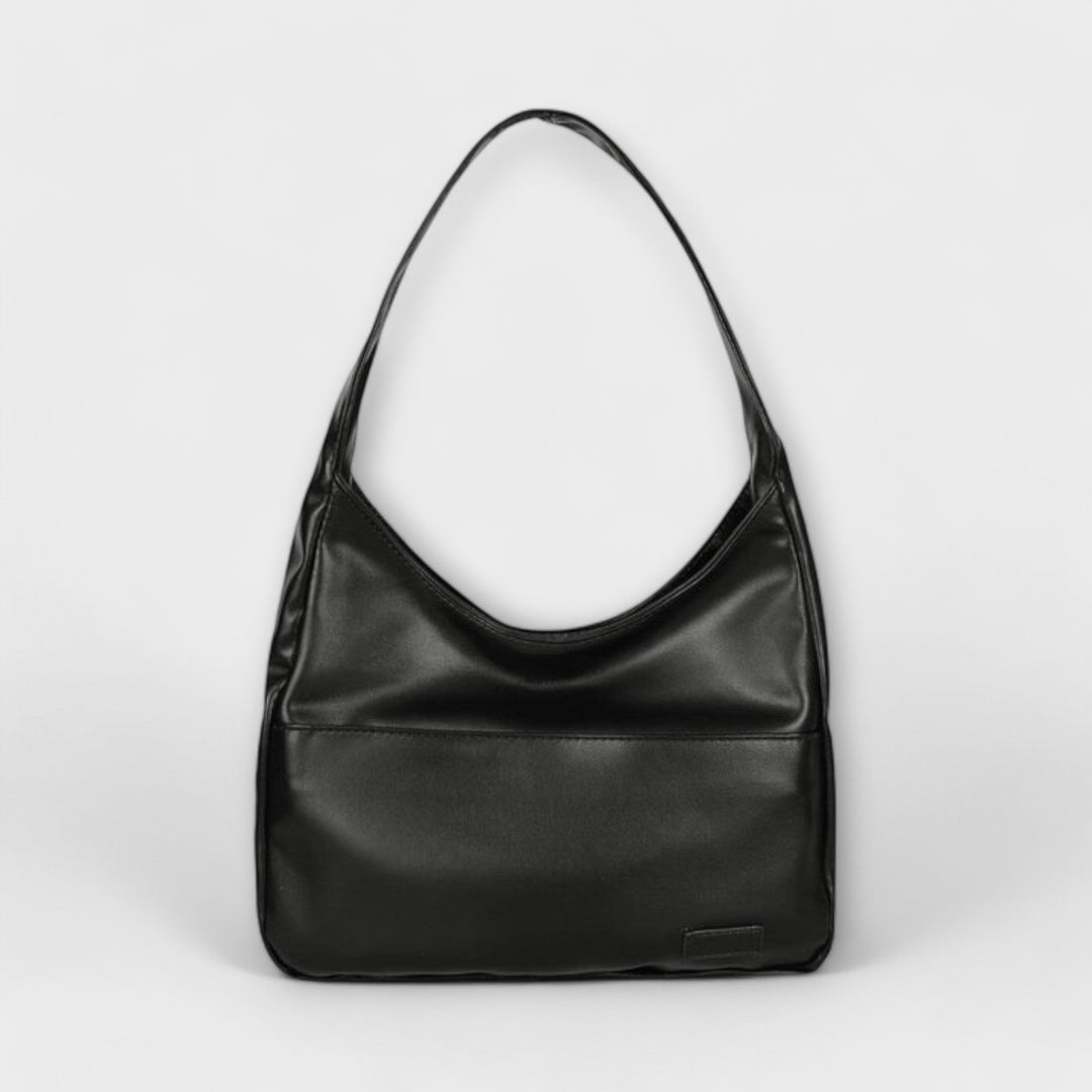 Brietta - Stylish Shoulder Bag