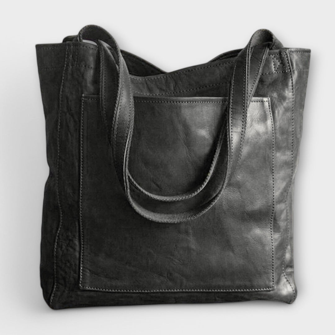Lyciah - Elegant and Practical Handbag