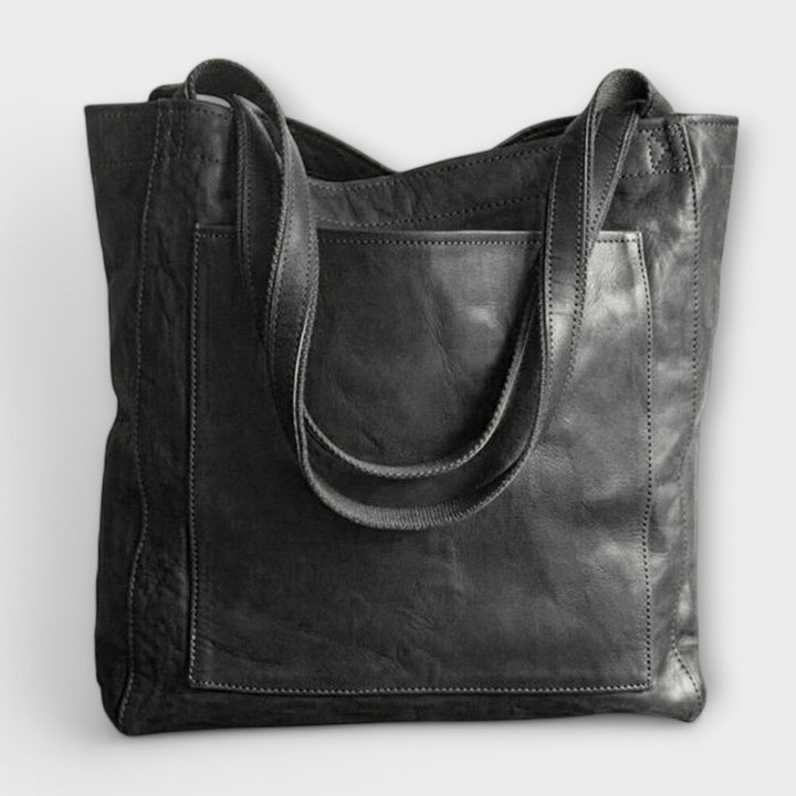 Lyciah - Elegant and Practical Handbag