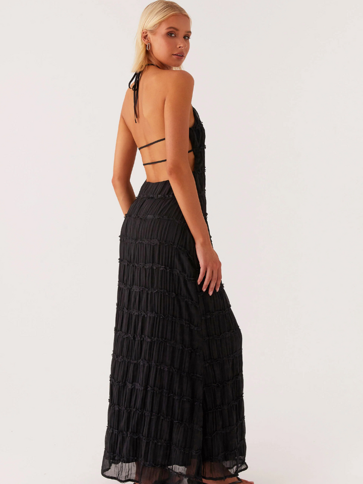 Florence - Timeless evening dress