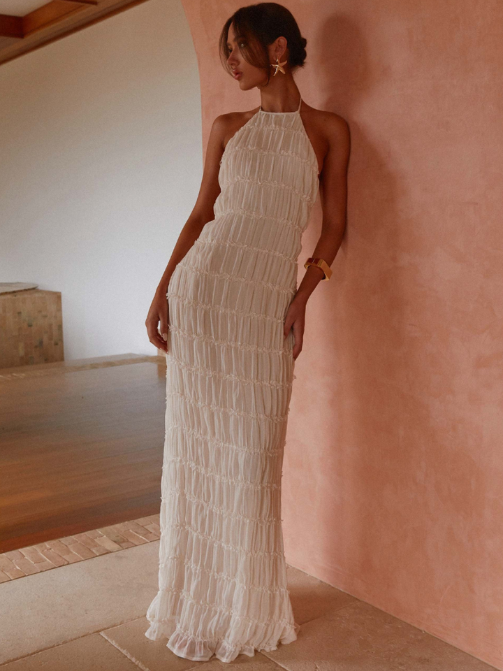 Florence - Timeless evening dress