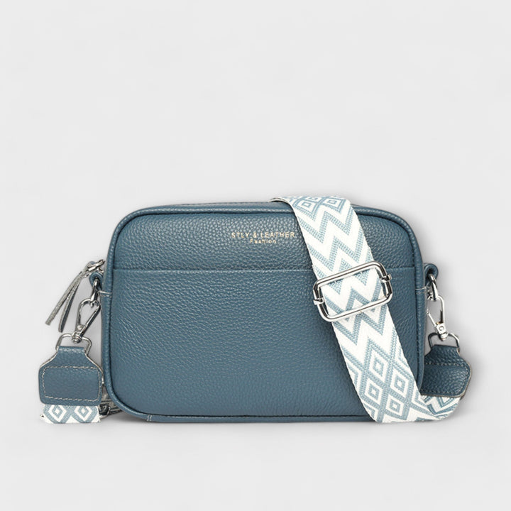 Esmira - Mini Shoulder Bag