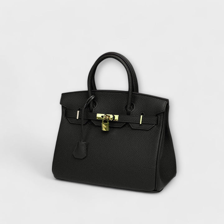 Avenley - Luxurious Leather Handbag