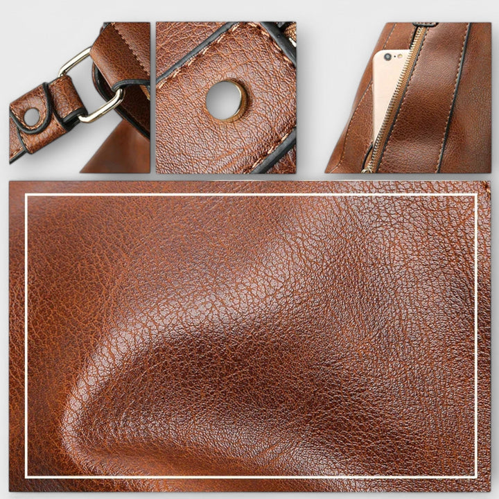 Avrelle - Bag