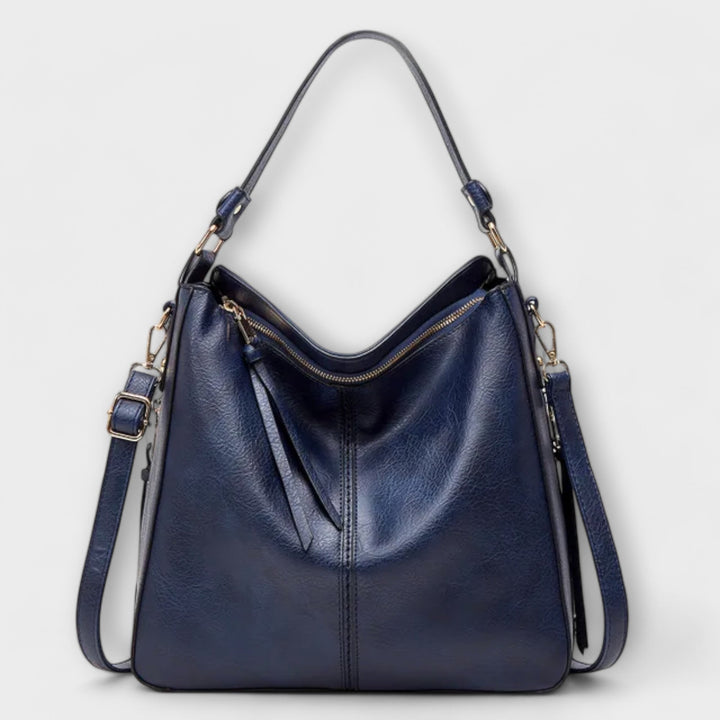 Avrelle - Bag