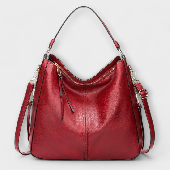 Avrelle - Bag