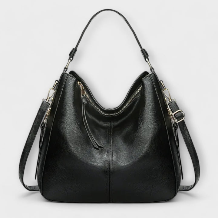 Avrelle - Bag