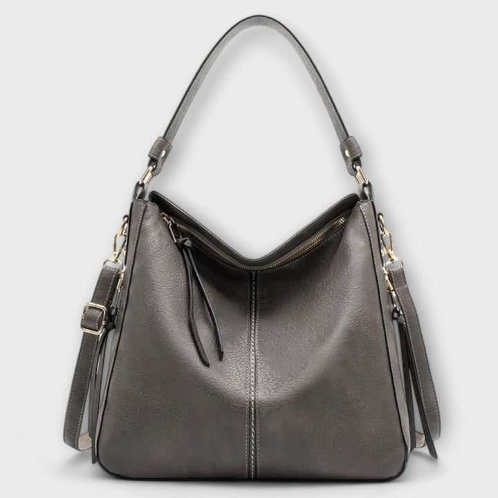 Avrelle - Bag