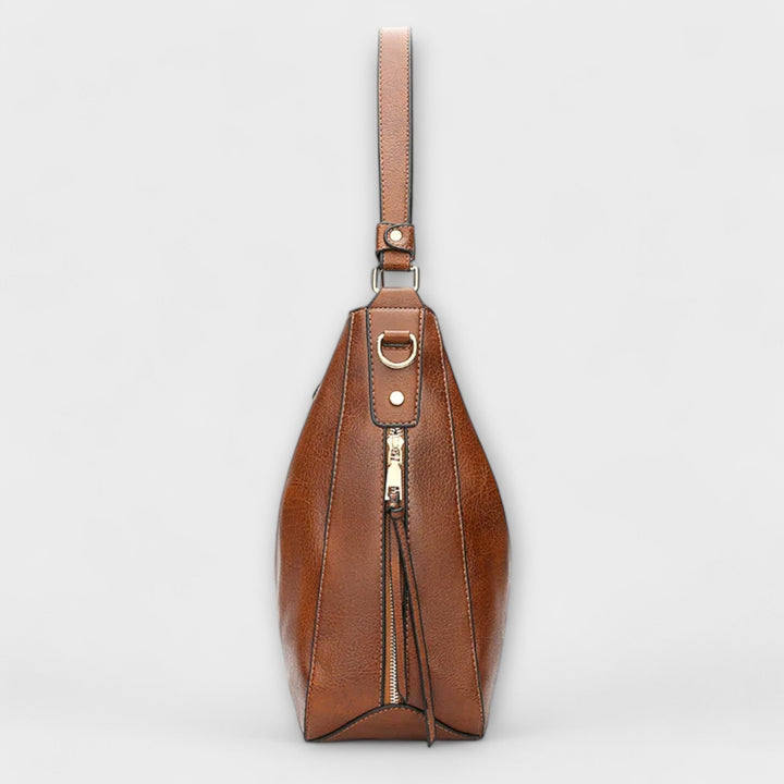Avrelle - Bag