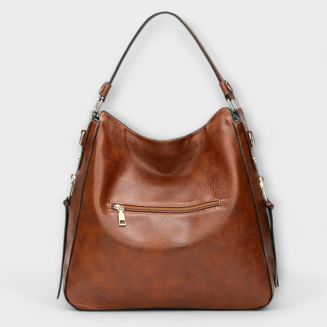 Avrelle - Bag