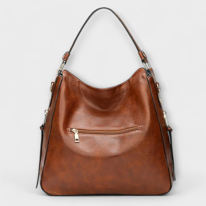 Avrelle - Bag