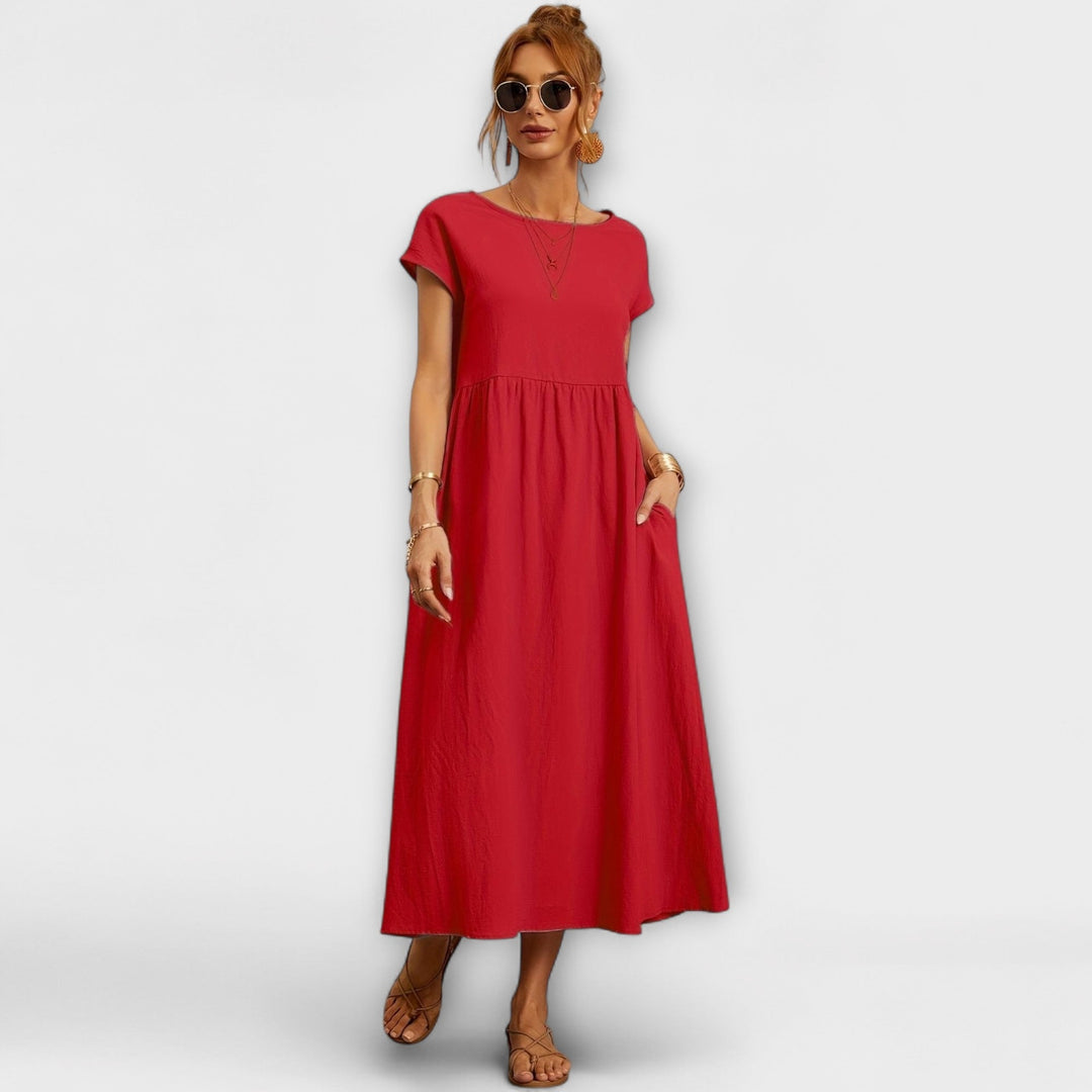Celira - Dress