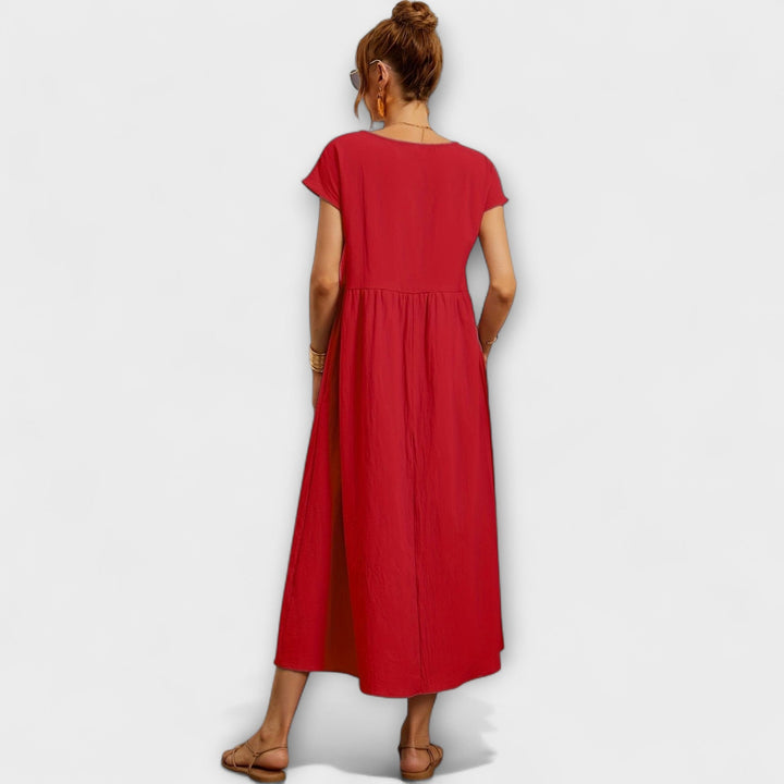 Celira - Dress