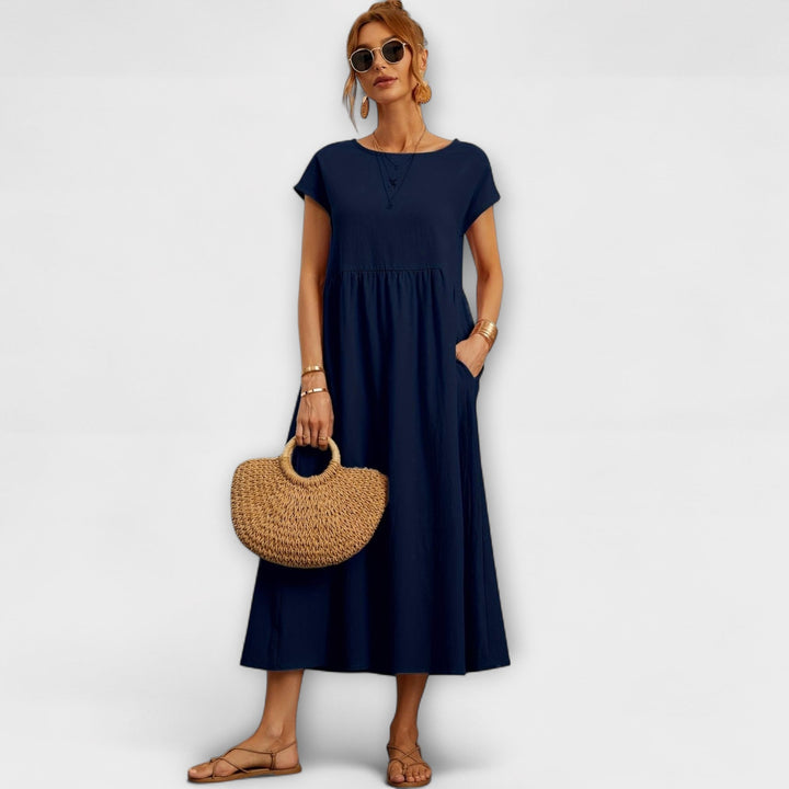 Celira - Dress