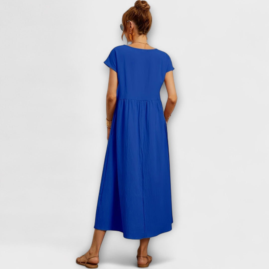 Celira - Dress