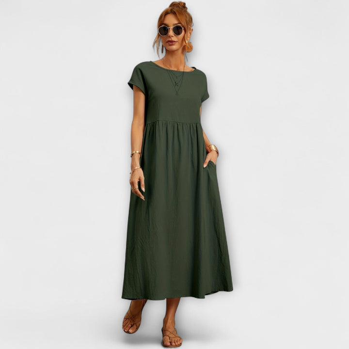 Celira - Dress