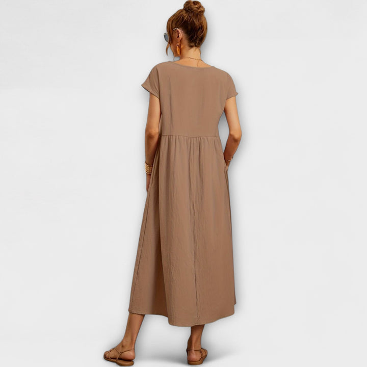 Celira - Dress