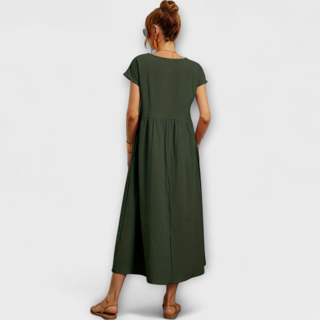Celira - Dress