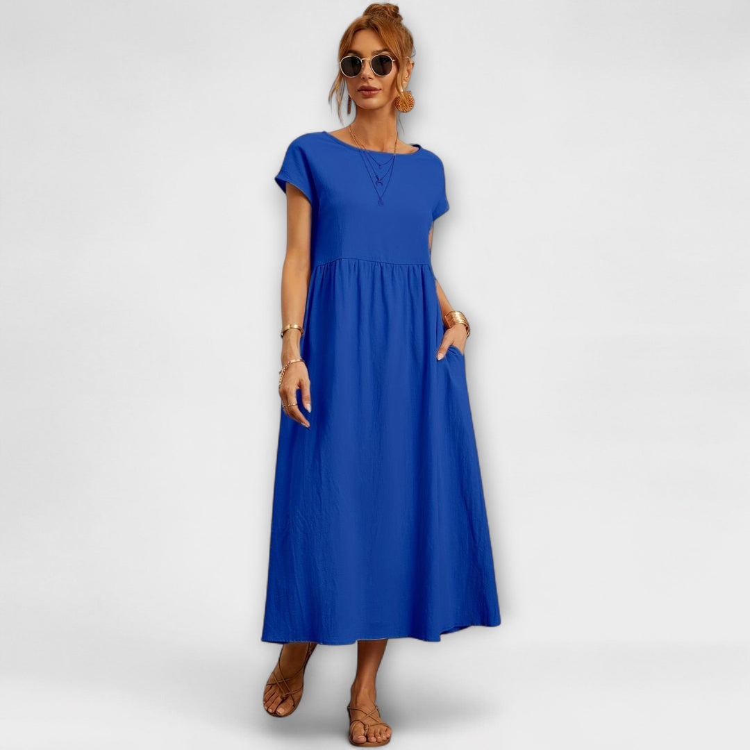 Celira - Dress