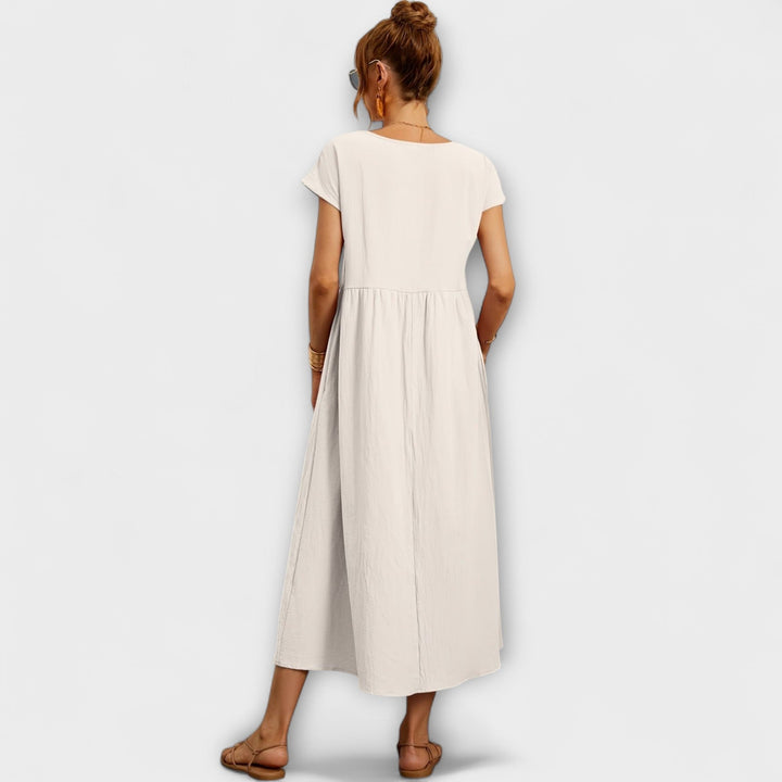 Celira - Dress