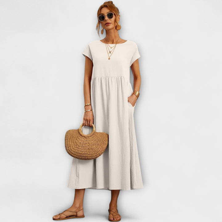 Celira - Dress