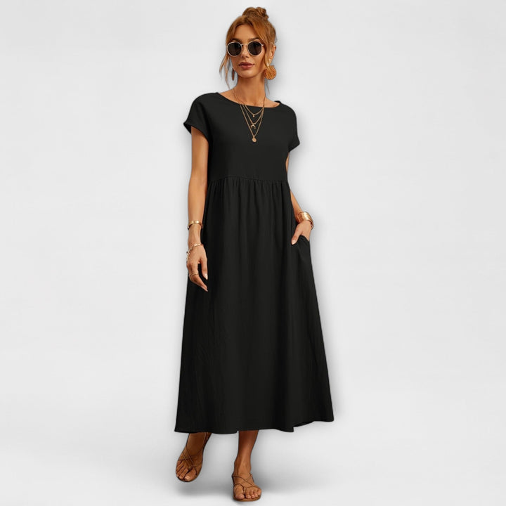 Celira - Dress