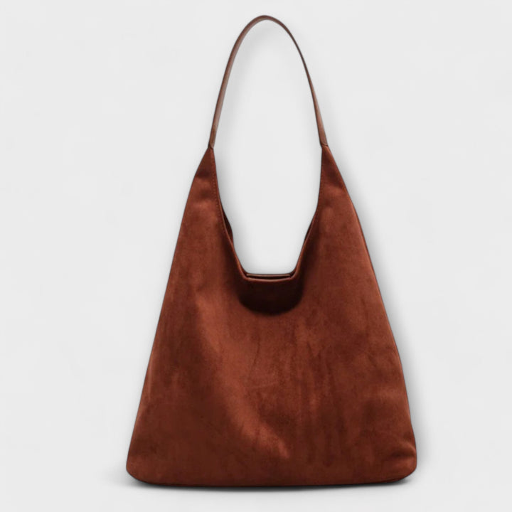 Eleniah - Timeless and Elegant Women's Bag